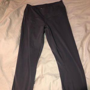 Yogalicious yoga pants